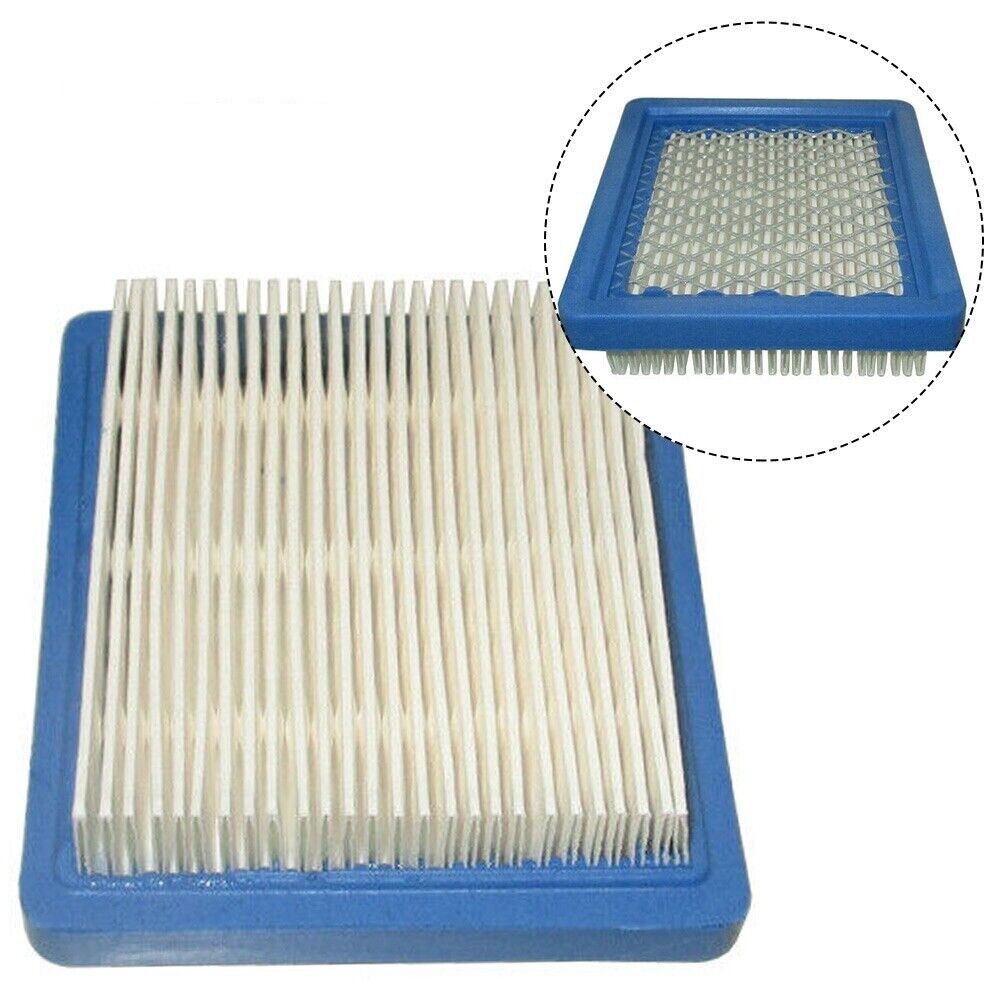 Air Filter for Mercury Mariner 135HP 150HP V6 Outboard