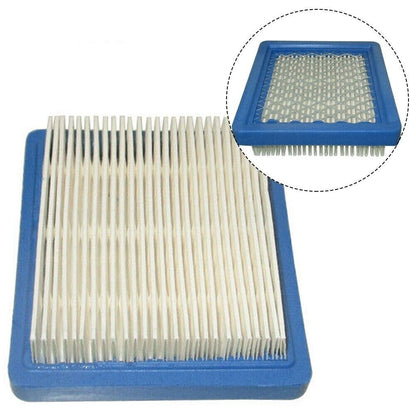 Air Filter for Mercury Mariner 135HP 150HP V6 Outboard