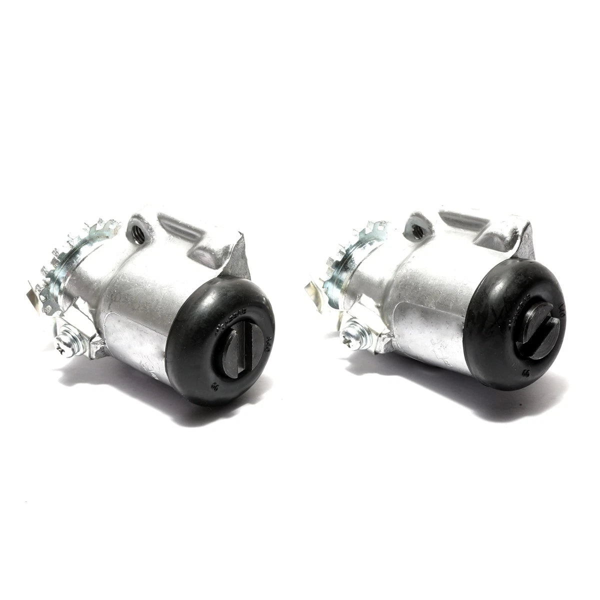Brake Cylinder for Toyota Hilux (1978–1983)