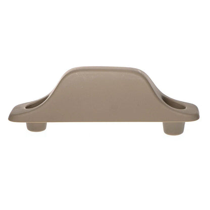 Front Right Roof Trim Cover for Ford F150 (2004-2008)