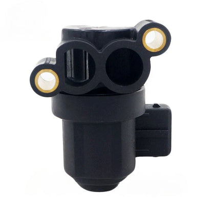 Idle Air Control Valve for Kia Optima / Sonata / Santa Fe / Rio (2000-2010)