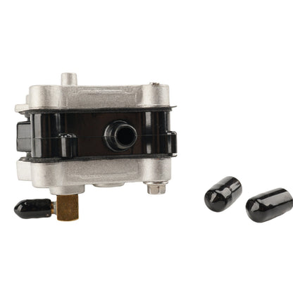 Fuel Pump Assembly for Mercury 150 HP Outboard (2-Stroke)