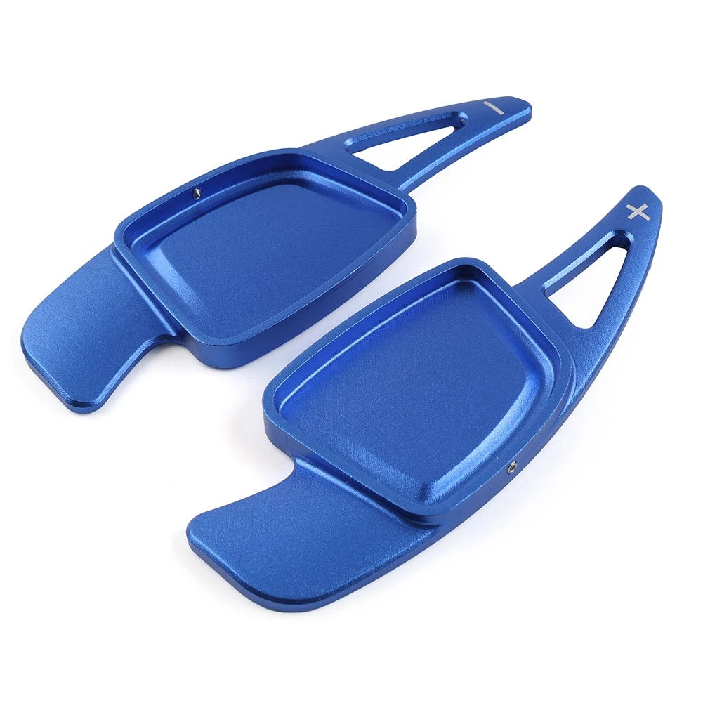 Front sun visor clip hook for Audi A1 A3 A4 A5 Q3 Q5 (2013–2015)
