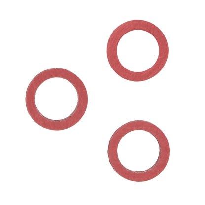 Lower Unit Oil Seal Set for Mercury 8HP 9.9HP (Year Range Not Specified)