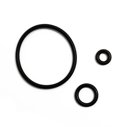 Oil Filter Kit for Mercedes C160 C180 C200 C230 CLK200 E200