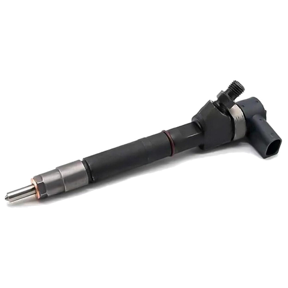 Common Rail Diesel Fuel Injector for Mercedes Benz (2000–2023)