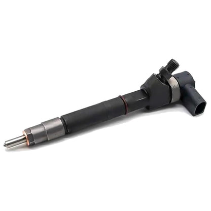 Common Rail Diesel Fuel Injector for Mercedes Benz (2000–2023)