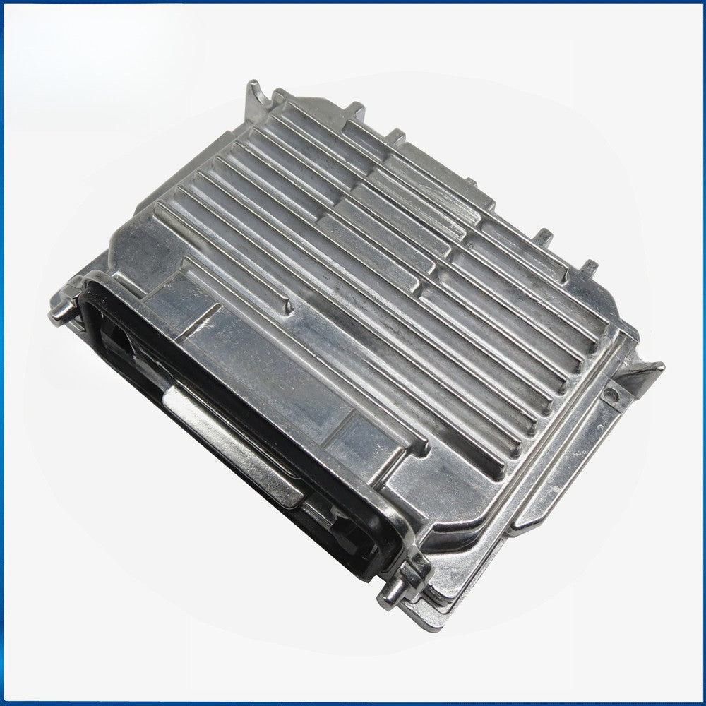 Xenon HID Headlight Ballast for Land Rover LR014114 (2014–2019)