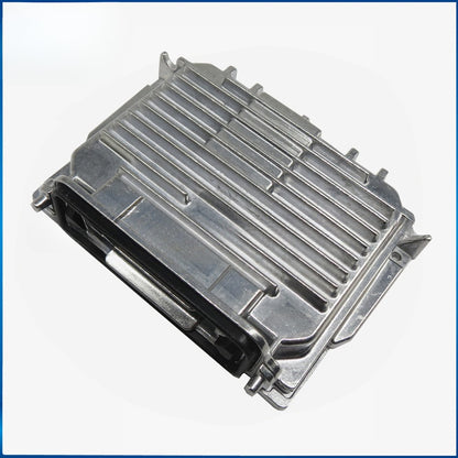 Xenon HID Headlight Ballast for Land Rover LR014114 (2014–2019)