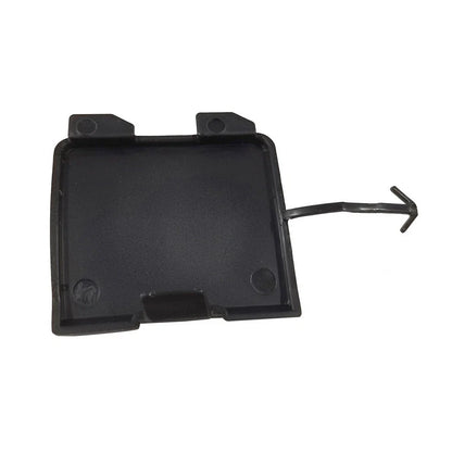 Rear Bumper Tow Hook Cover for Mitsubishi ASX (2016-2018)