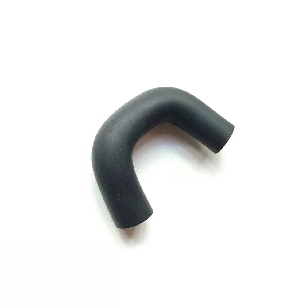 Hose for Nissan (Various Years)