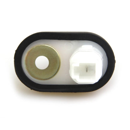 Courtesy Amp Switch for Toyota Starlet (1996–1999)