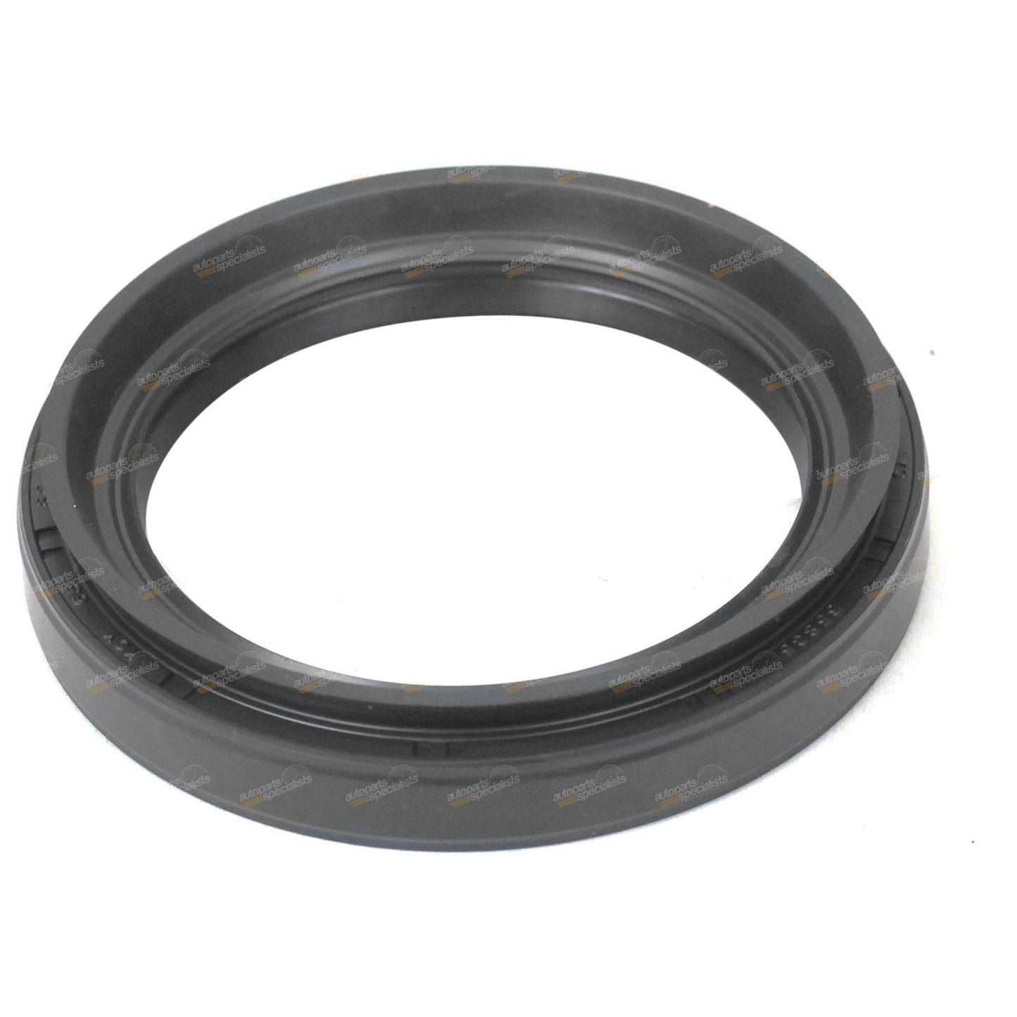 Oil Seal for Nissan Patrol G60 (1973–1983)