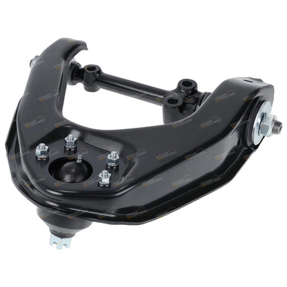 LH Front Upper Control Arm for Toyota Hilux (1997–2002)
