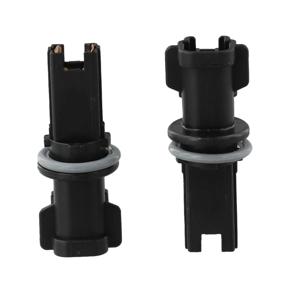 Lamp Light Sockets for Nissan Frontier, Maxima, Altima, Pathfinder