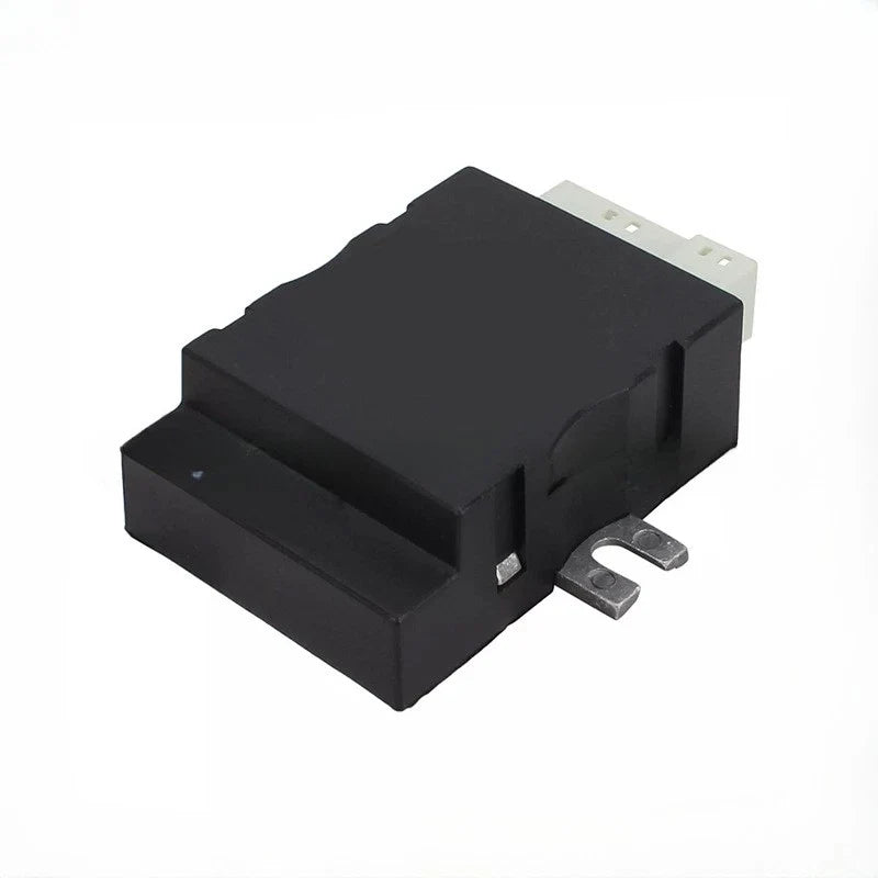 FUEL PUMP CONTROL MODULE for BMW 5 Series 7 F18 F02 LCI M3