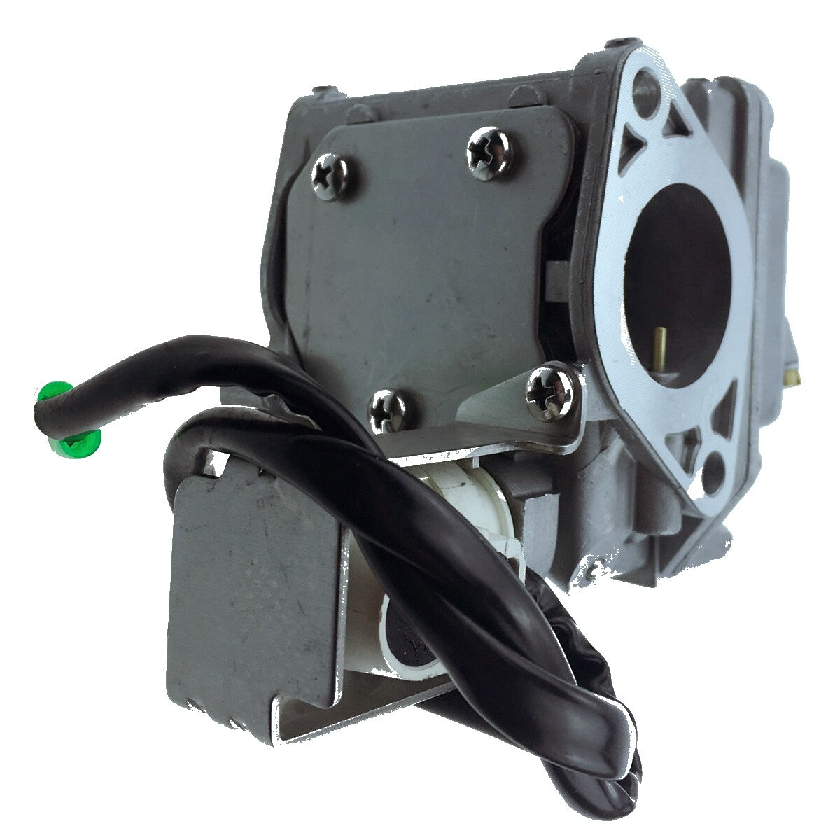 Carburetor for Yamaha Outboard 20HP 25HP (4-Stroke)