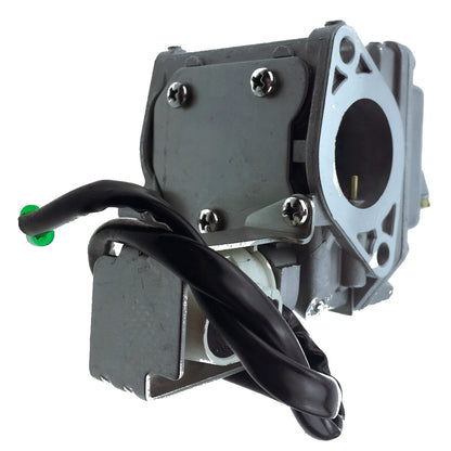 Carburetor for Yamaha Outboard 20HP 25HP (4-Stroke)