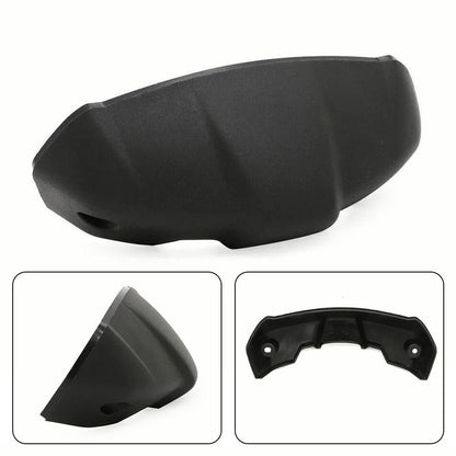 Instrument Cover for Ducati 696 796 1100 (2008–2014)