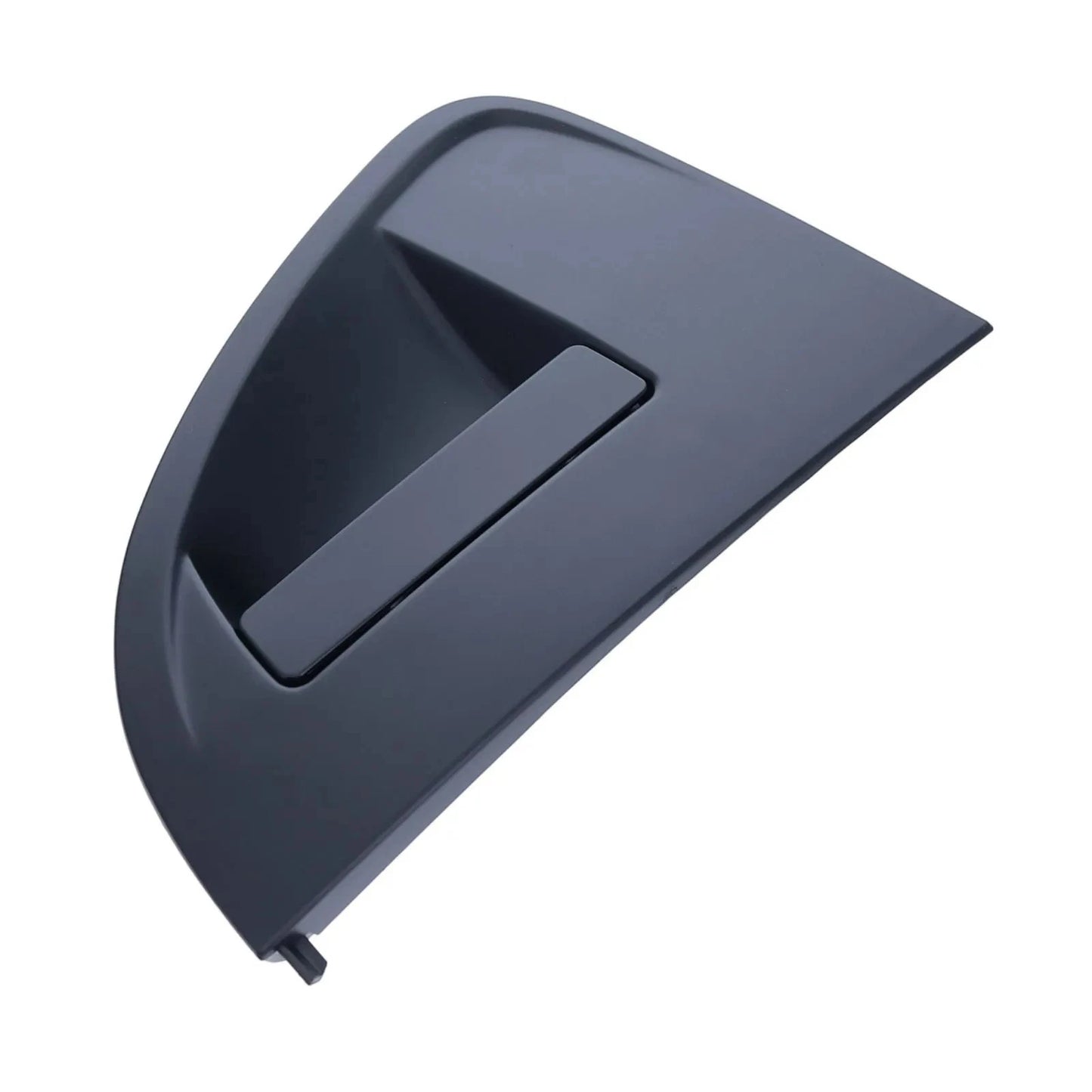 Rear Right Outer Door Handle for Holden Barina TM (2011–2018)
