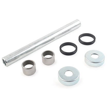 Yamaha Banshee Swingarm Bearing Kit 1987-2006