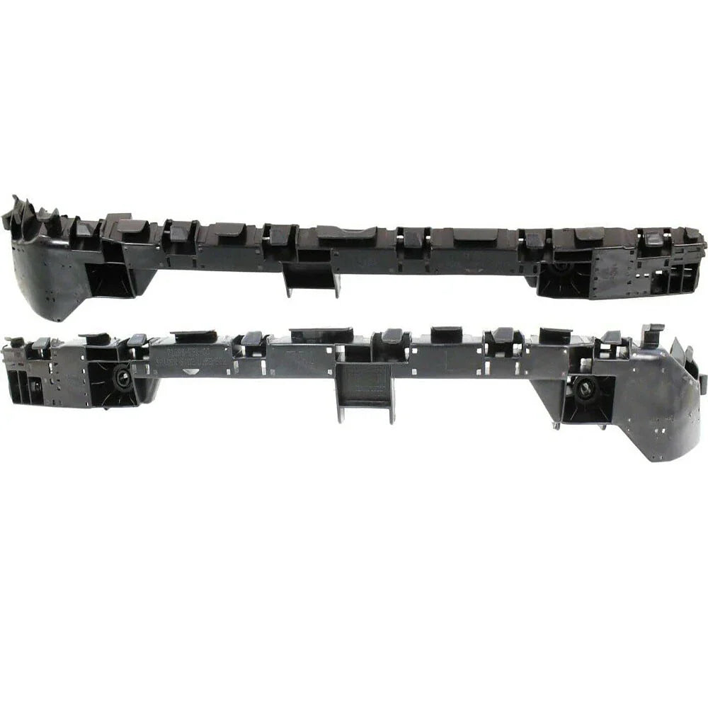 Hecksto��stangenhalter f��r Honda Fit 1.5L 4-t��rer (2015-2017)