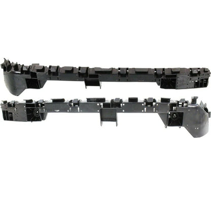 Hecksto��stangenhalter f��r Honda Fit 1.5L 4-t��rer (2015-2017)