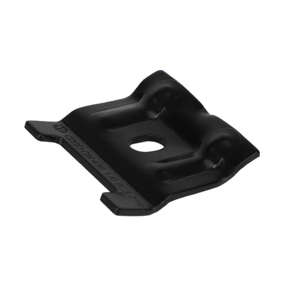 Battery Hold Down Clamp Bracket & Bolt for VW Golf (2003–2014)