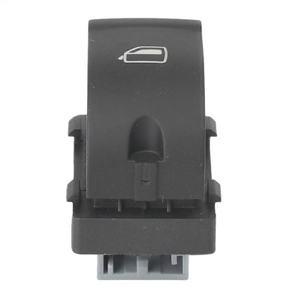 Set of 4 Door Lock Protective Covers for VW Golf, Passat, Tiguan, Audi A3, A4, TT, S3, S4
