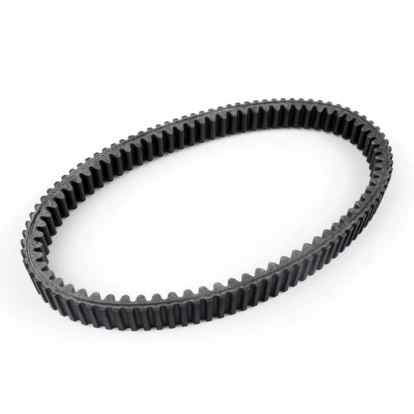 Transmission Belts for Yamaha VMAX 4 (1992–1994), VMAX 800 (1995–1996)