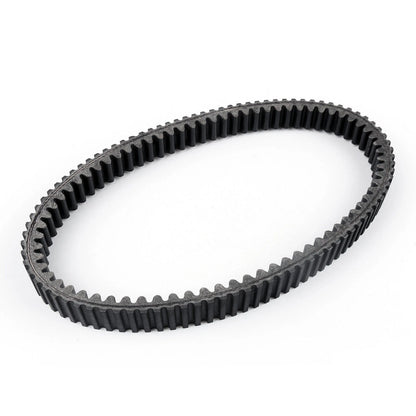 Transmission Belts for Yamaha VMAX 4 (1992–1994), VMAX 800 (1995–1996)
