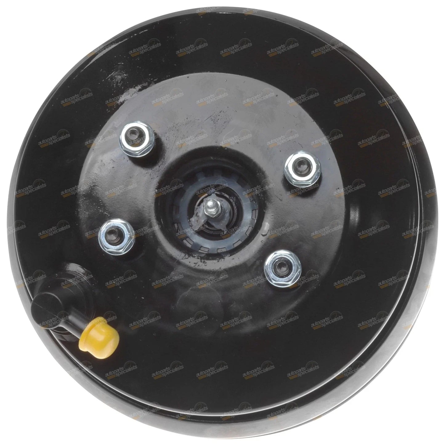 Vacuum Operated Brake Booster for Landcruiser FJ40 FJ45