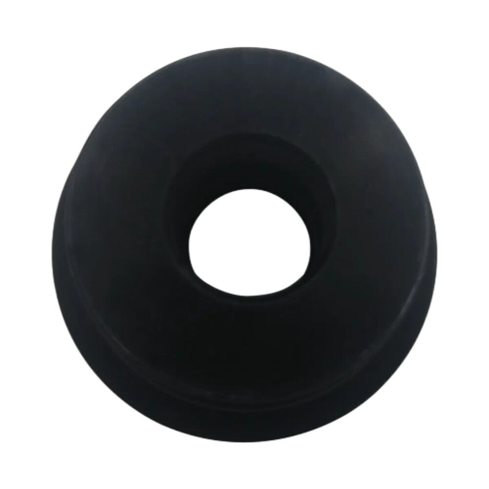 Trim Cap with Seal for Honda Outboard 90-250HP (1990–2000)