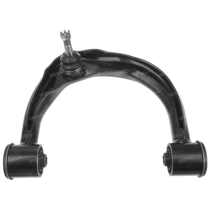 Front Right Upper Control Arm Assembly for Toyota Prado 120 Series (2002–2009)