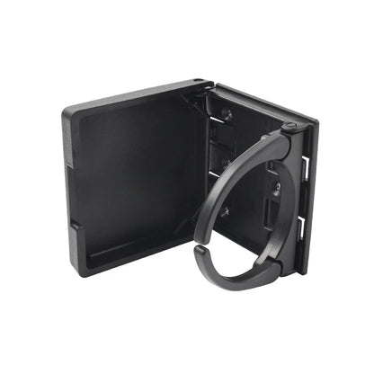 Driver Cup Holder for Honda GL1500 GL1800 Goldwing (1988-2017)