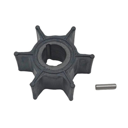Maintenance Kit for Mercury Mariner 8HP 9HP (2000–2009)