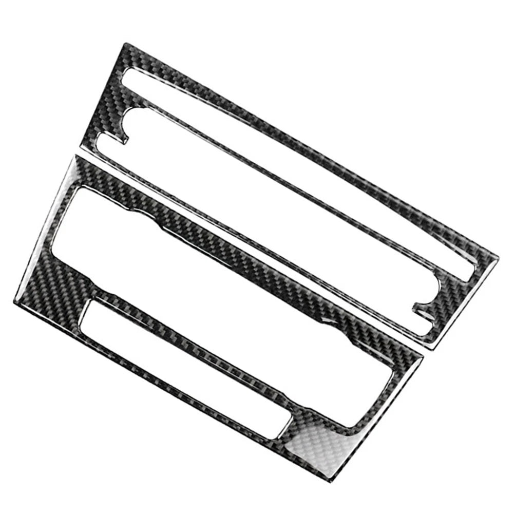 Rear Seat Cushion for BMW R18 (2020–2023)