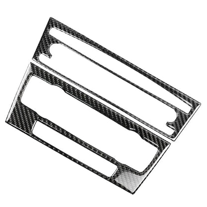 Rear Seat Cushion for BMW R18 (2020–2023)
