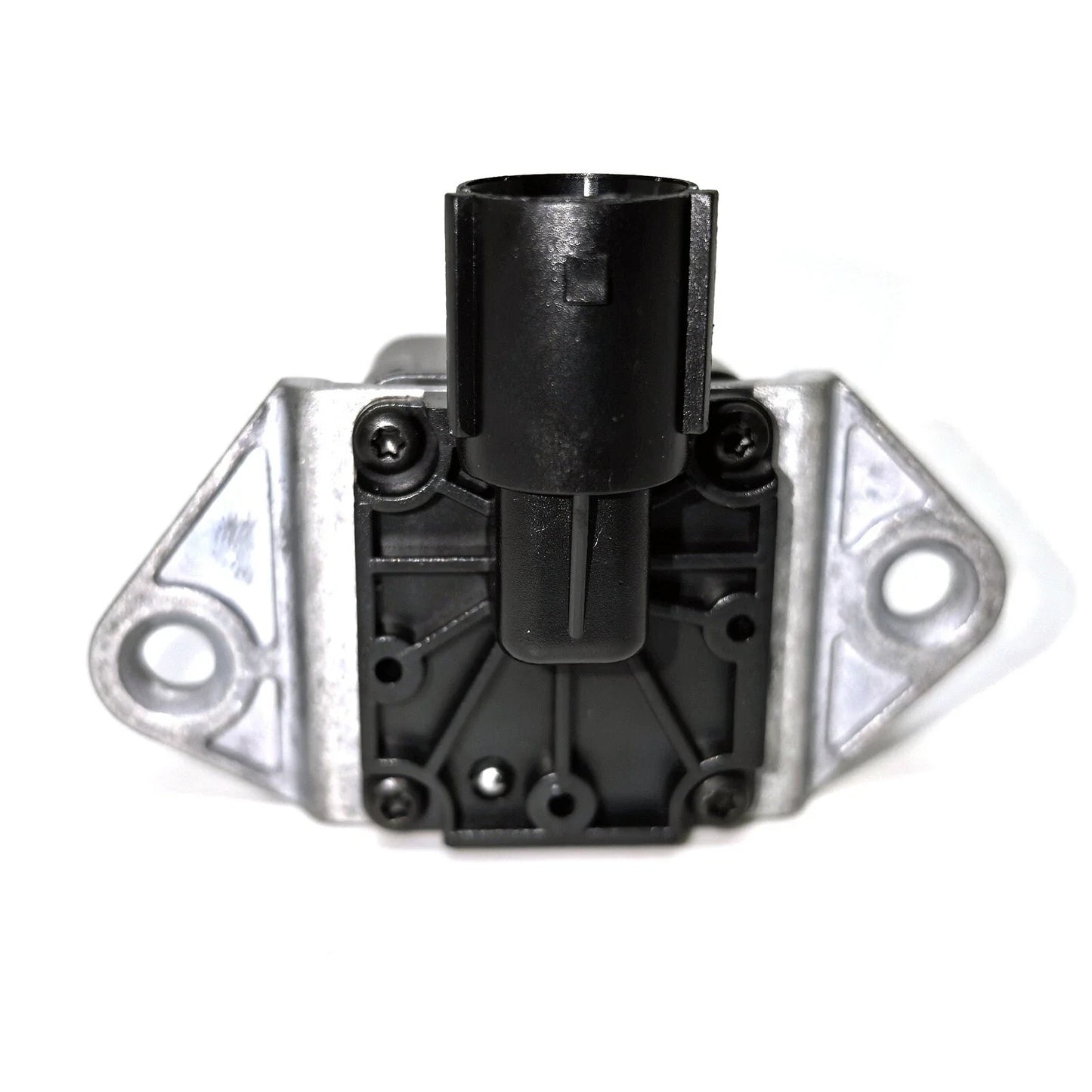 Rear Backup Camera for Jeep Grand Cherokee (2014–2018)