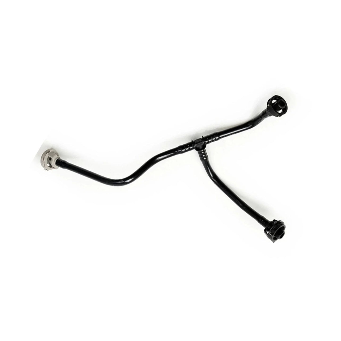 Coolant Overflow Water Tank Hose / 2.0L for Q5