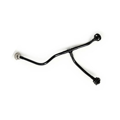 Coolant Overflow Water Tank Hose / 2.0L for Q5