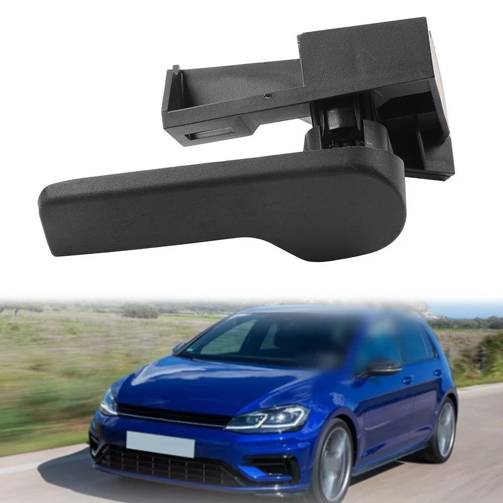 Car Cup Holder for Volkswagen Tiguan (2008–2017) 7N0862533