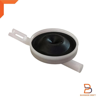 Washer Tank Cap Cover for Holden Rodeo RA, D-Max (2003-2011)