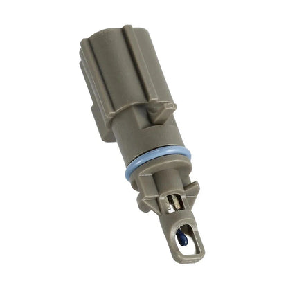 Intake Manifold Temperature Sensor for Ford Focus Lincoln MKC MKT MKZ MKX (2013-2020)