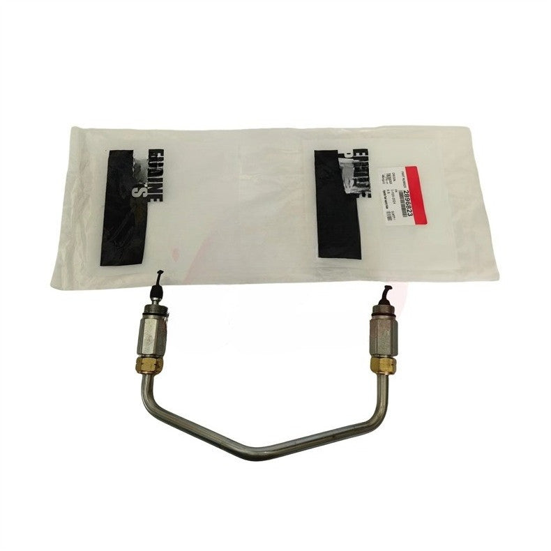 Fuel Injector Supply Tube for Cummins Engine (Diesel)