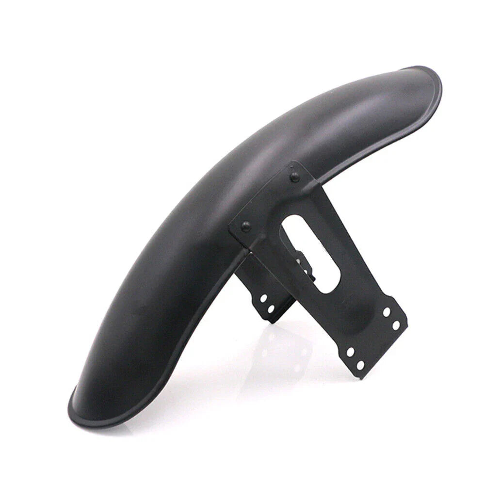 Retro Front & Rear Fender Mudguard Splash Guard for Honda CG125