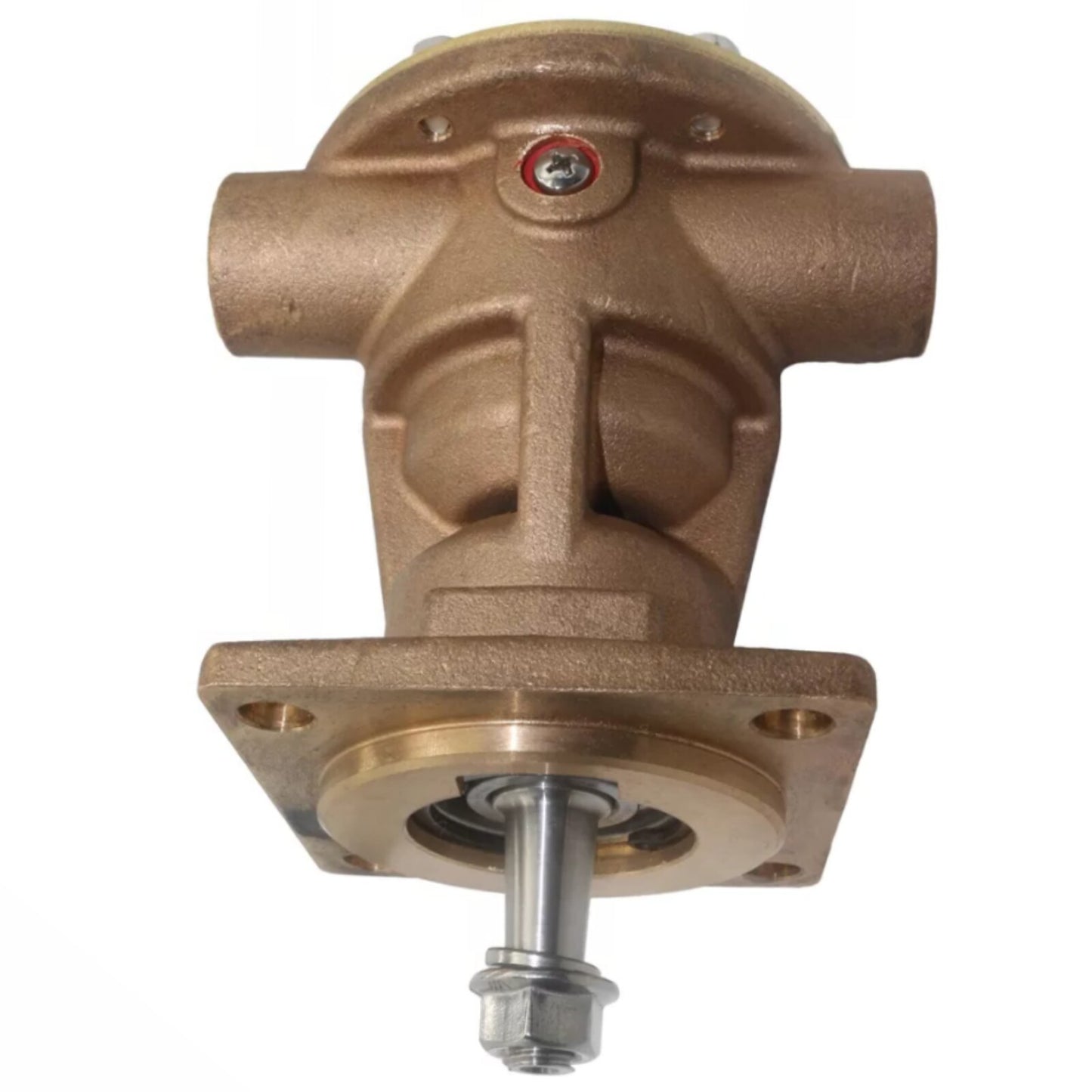 Raw Water Pump for M753 (Northern Lights)