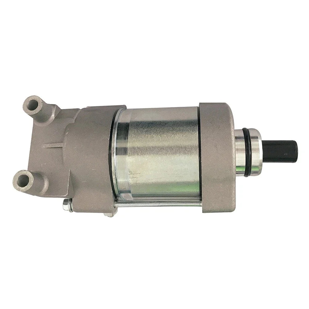 Starter Motor for Yamaha YZF-R1 2004-2008 (4C8-81890-00-00)