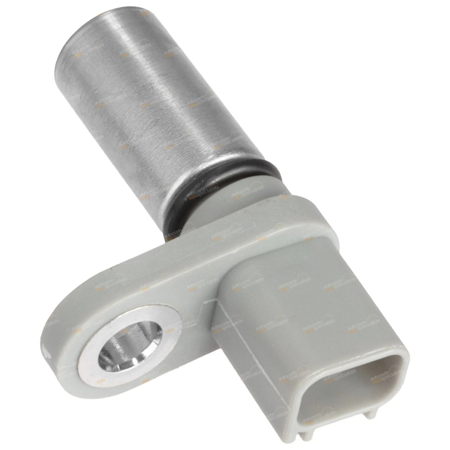 Crank Angle Sensor for Ford Territory SX SY (2004–2011)