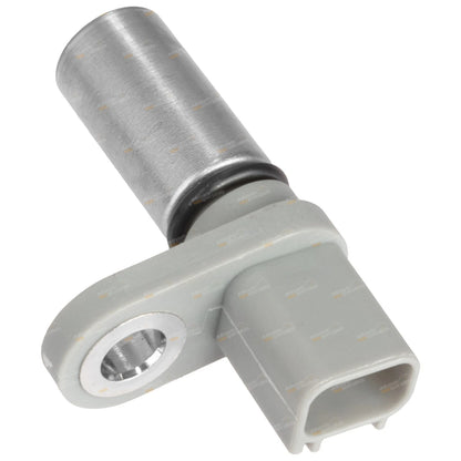 Crank Angle Sensor for Ford Territory SX SY (2004–2011)